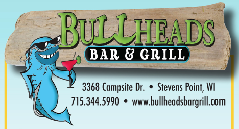 Bull Heads Bar & Grill